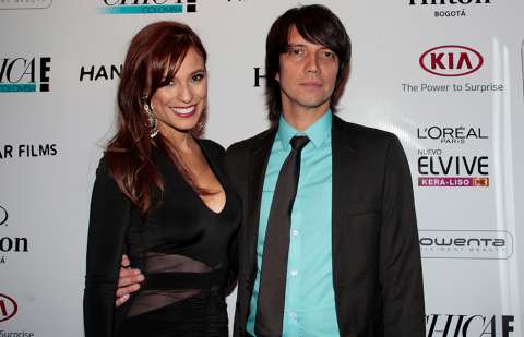 Colombia eligió a su Chica E! 2013