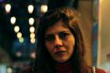 Película de Camila Beltrán, seleccionada en el  Festival de Locarno 2020