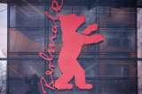 Expectativas para la Berlinale y las películas que participarán en Panorama, según un jurado
