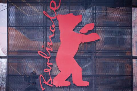 Expectativas para la Berlinale y las películas que participarán en Panorama, según un jurado