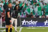 Alfredo Arias renovó su contrato con Junior de Barranquilla: detalles del nuevo acuerdo