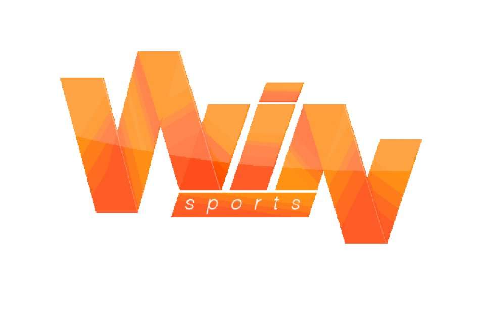 Win Sports.