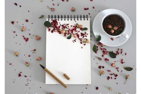 Está abierta la convocatoria Talleres Distritales de Escrituras Creativas de Bogotá