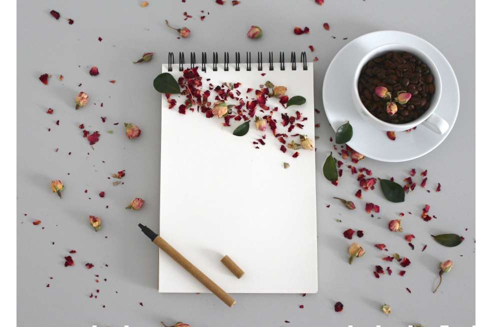 Los talleres virtuales de creación literaria están pensados para que desde los 16 años las personas puedan acceder de forma gratuita a estos espacios de formación.