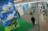 Ecopetrol busca mecanismos que agilicen contratación de deuda