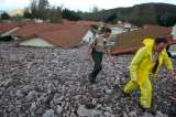 Desastres naturales causaron en 2014 pérdidas por US$ 113.000 millones