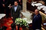 Escándalo de carrotanques: así es como habrían llegado $4.000 millones al Congreso
