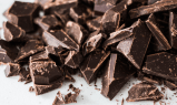 ¿Lo compraría? Un nuevo chocolate suizo sustituye azúcar por gelatina del cacao