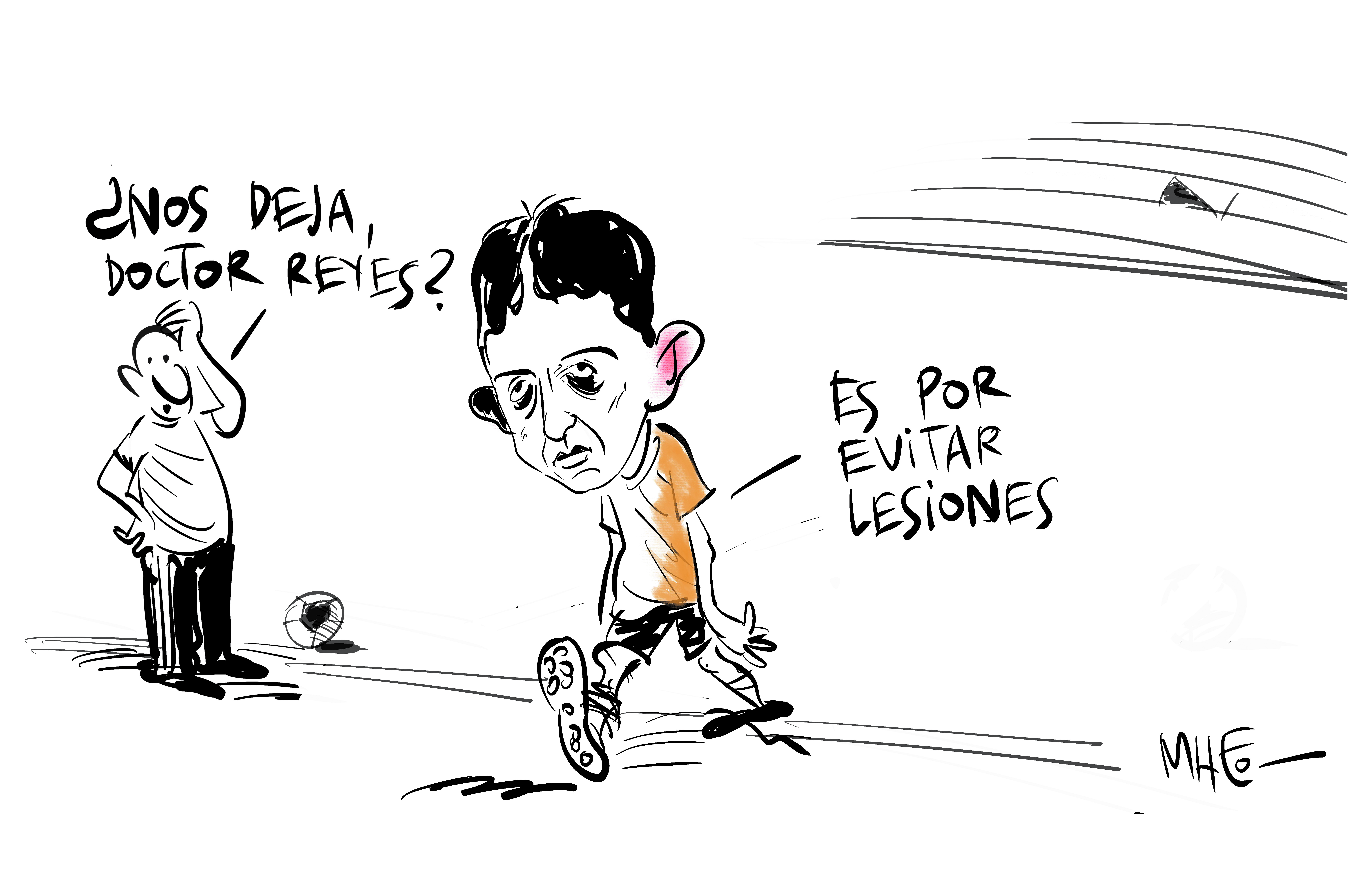 Caricatura