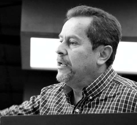 Filandia: “Para el alma no hay éxodo” (Letras de feria)