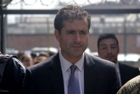 Piden investigar a fiscal por no solicitar medida de aseguramiento contra los hermanos de Rafael Uribe Noguera