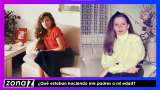 Generación Z: Cuando eras joven te veías viejo, sorry! | Zona Z | (Corto)