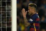 "Ni se nos ha pasado por la cabeza venderlo", dice vicepresidente de Barcelona sobre Neymar