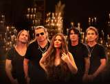 Maná presenta nueva versión de  “Eres mi religión” junto a Joy