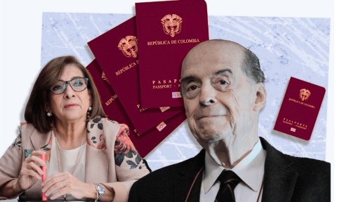 Niegan recusación en caso Leyva: defensa no pudo sacar al procurador del juicio