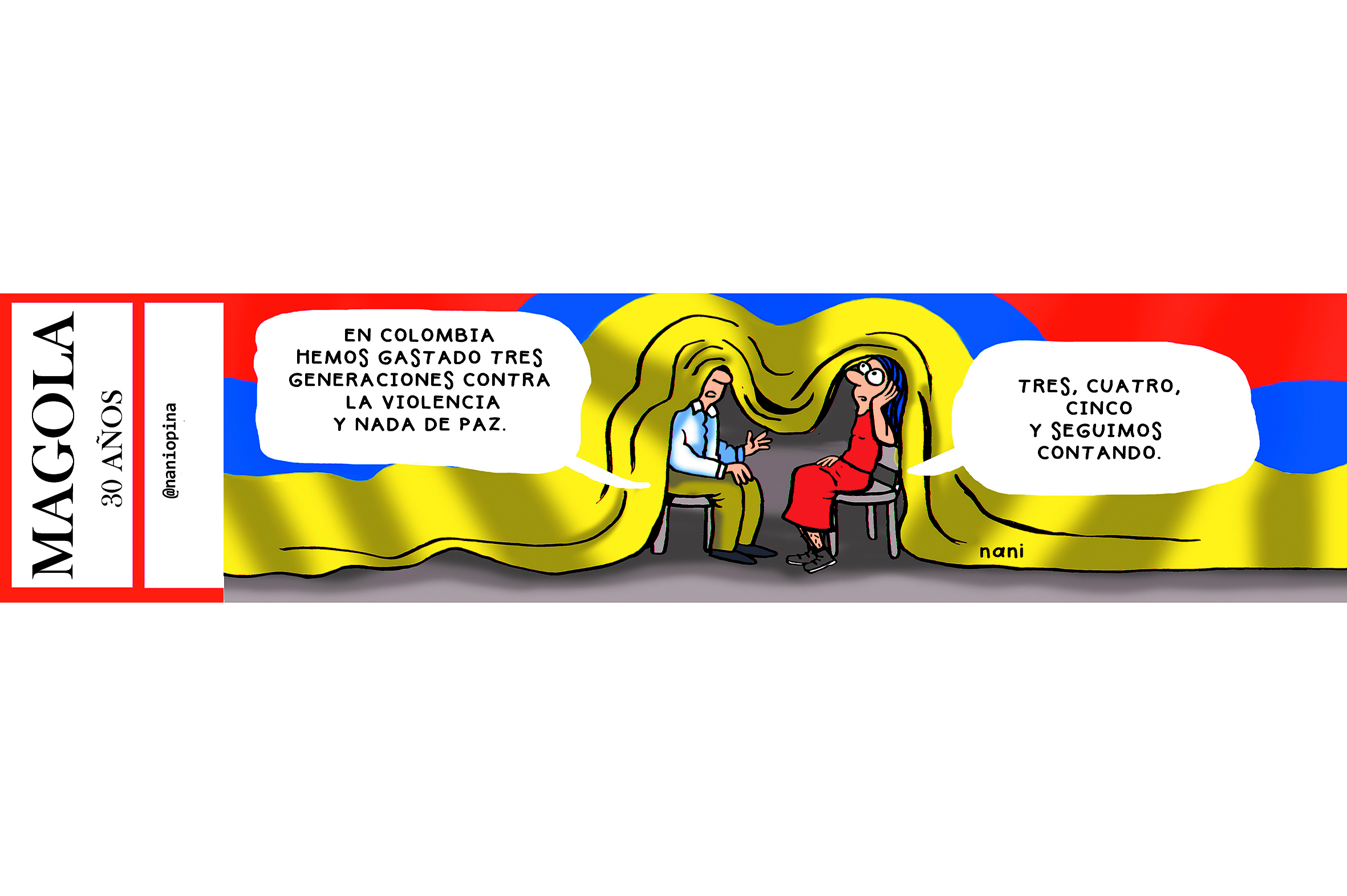 Caricatura