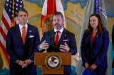 Las sombras de Jason Reding Quiñones, el fiscal de Trump que persigue a Raúl Castro