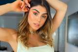 Tips para triunfar en redes sociales por los influencers más famosos