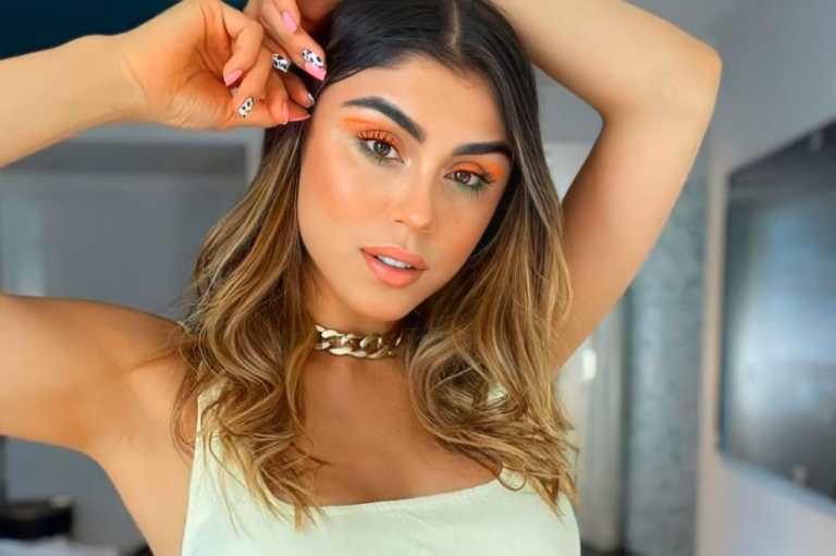 Pautips se casa con reconocido influenciador, ¿quién es su novio?