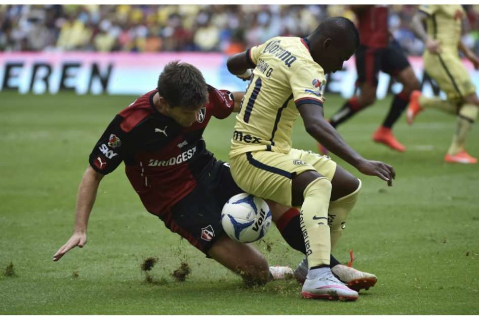 AFP / AFP