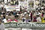 ‘El paro no es una partida de póquer’