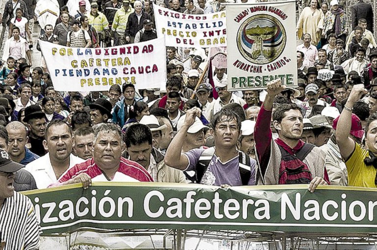 ‘El paro no es una partida de póquer’