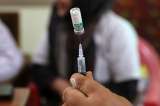 ¿Qué es la influenza A H3N2 y por qué está inquietando en Europa y parte de Asia?