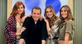 ¿Por qué Carolina Soto y Carolina Cruz no están en ‘Día a Día’?