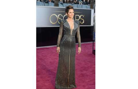 Celebridades embarazadas