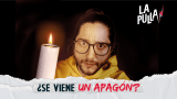 ¿Nos vamos a quedar sin luz y sin gas? | La Pulla