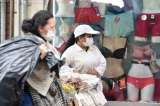 Iglesias, movilidad y atención: las decisiones del 16 de marzo contra el coronavirus en Bogotá