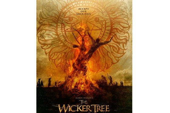 Prográmese con el cine club de la Universidad Central y su ciclo de cine fantástico