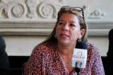 ‘El obstáculo de la restitución es la Fiscalía’