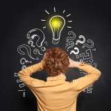 Todas las personas son emprendedoras, el reto es desarrollar las habilidades correctas