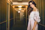 Foto: ¡Una vez más! Paulina Vega es criticada por su “extrema delgadez”