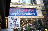 Stephen Colbert despidió a “The Late Show” junto a Paul McCartney después de 11 años al aire
