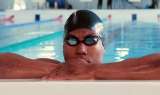 Michael Villar, el sanandresano paralímpico que busca establecer un Récord Guinness