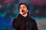 Juanes y la Filarmónica de Bogotá ofrecerán concierto virtual por coronavirus