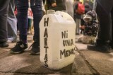Encontraron muerta a Valentina Babilonia, desaparecida en María La Baja, Bolívar