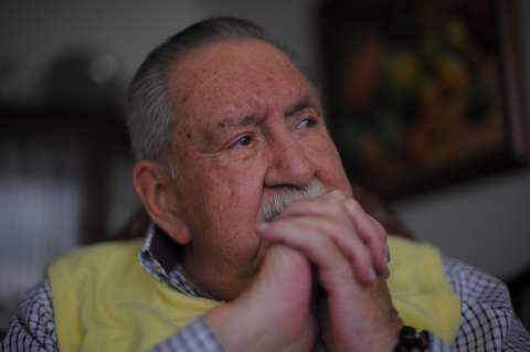 “Mientras llueve”: El eco de la injusticia en la nueva edición del clásico de Soto Aparicio