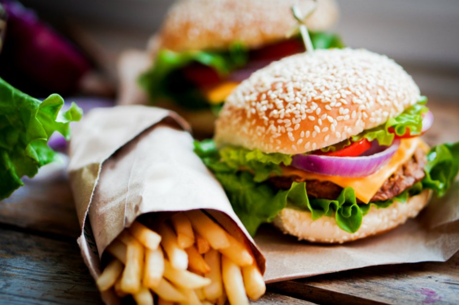 iStock