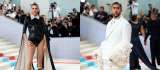 ¿Bad Bunny salió del Met Gala con Las Kardashians? Esto dicen de Kendall Jenner
