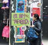 Plazos para impuestos, rebajas en intereses y otros beneficios por crisis del Covid-19