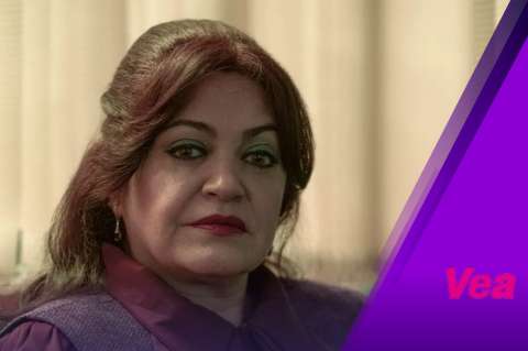 Marcela Benjumea está vendiendo su enorme casa en La Calera, ¿cuánto vale?