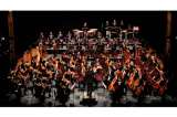 Orquesta Sinfónica Nacional presenta Alabanza en Bogotá y Villa de Leyva