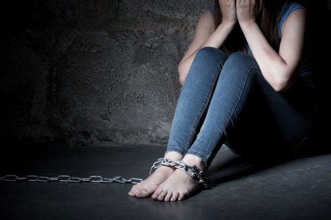 Día mundial contra Trata de Personas: Unodc alerta nuevas modalidades del crimen en Colombia