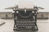 Segunda Convocatoria Nacional de Novela Breve