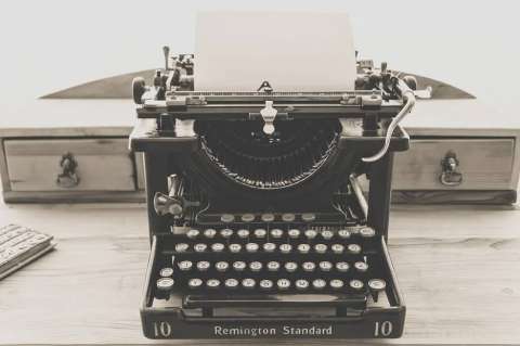 Segunda Convocatoria Nacional de Novela Breve