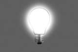 ¡Prepárese! En estas localidades de Bogotá habrá cortes de luz este domingo