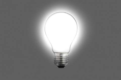 ¡Prepárese! En estas localidades de Bogotá habrá cortes de luz este domingo